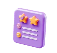 Проверьте подключение в село Ахметлей (Ульяновская область)